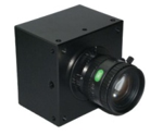 工业相机