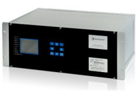 电网时间同步系统