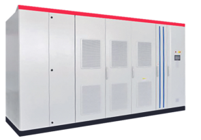 动态无功补偿装置