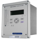 电容器保护测控