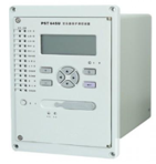 变压器保护测控