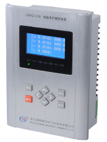 线路保护测控装置