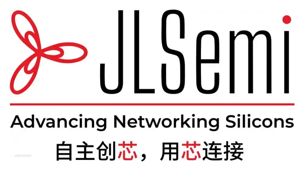 JLSemi景略半导体产品介绍
