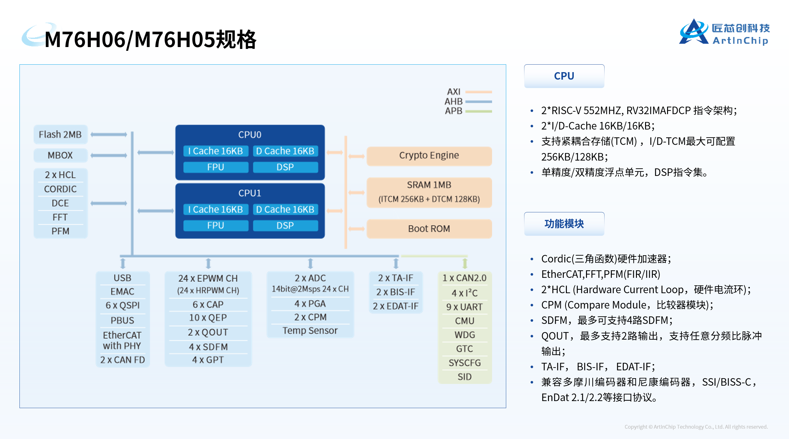 9fbf5d6fb1b8beb90d58ca163f6e080c.png