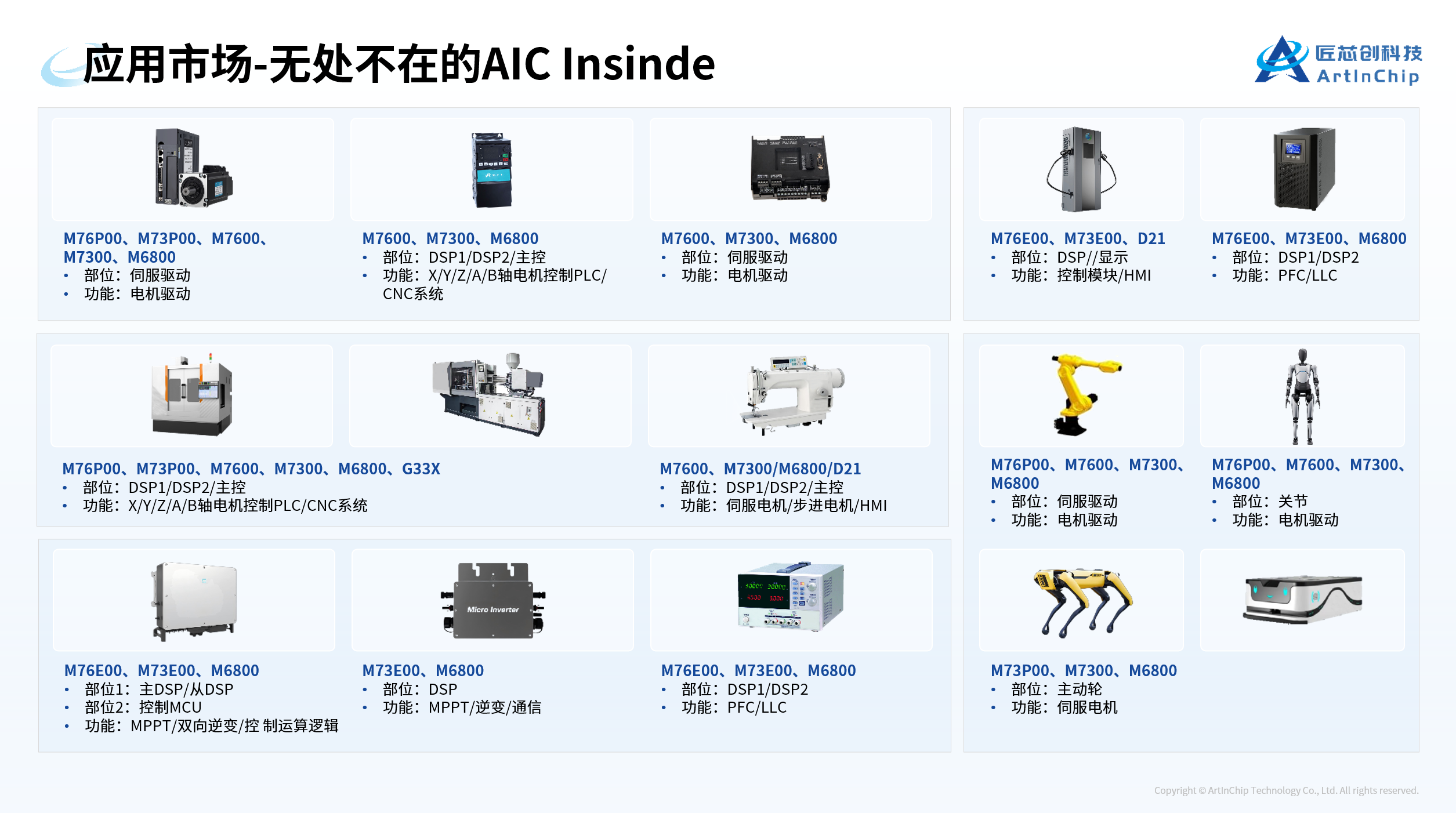 9f5198dc67e6c44d673f81311f96f3c8.png