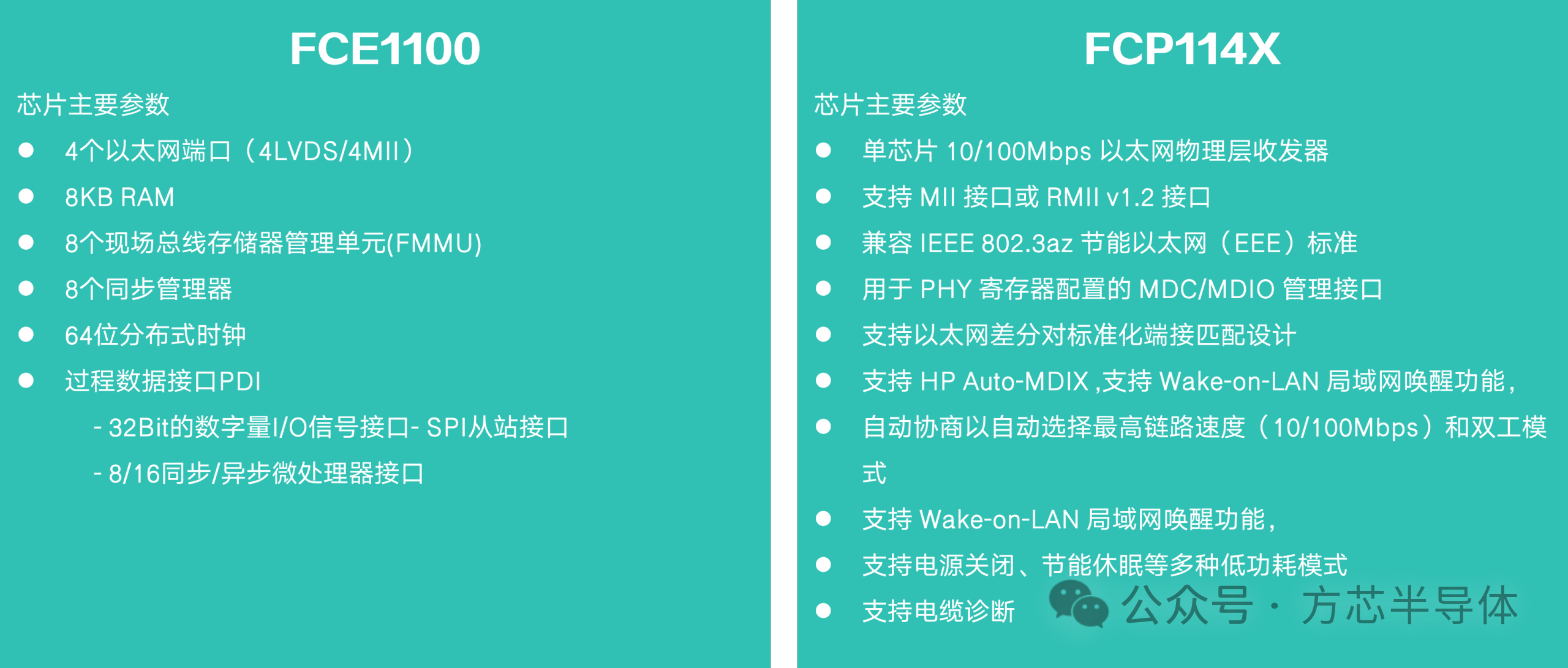 7dae1fc25db02e9719d7824840ce06a6.png