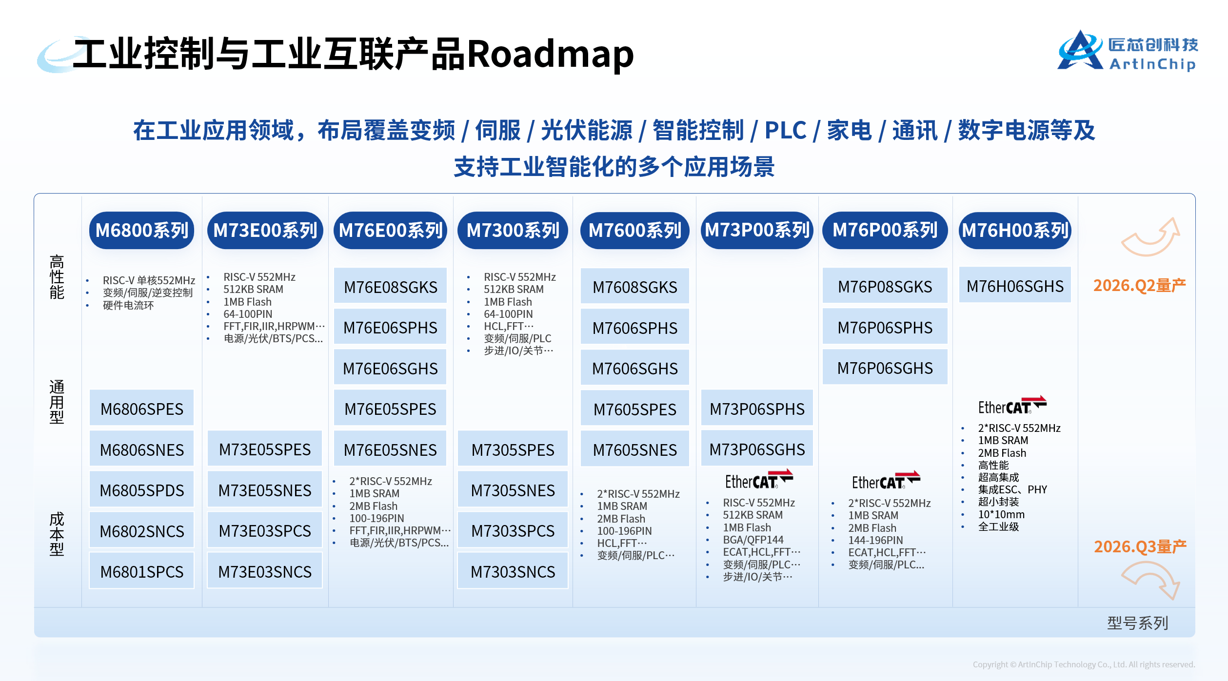 f657460620218efadc3b706780a59623.png