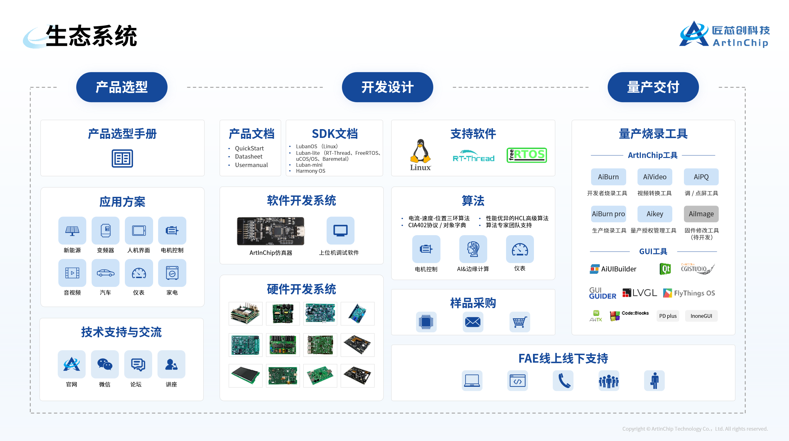 e4004355db19384e57489a2bc67e5a1f.png