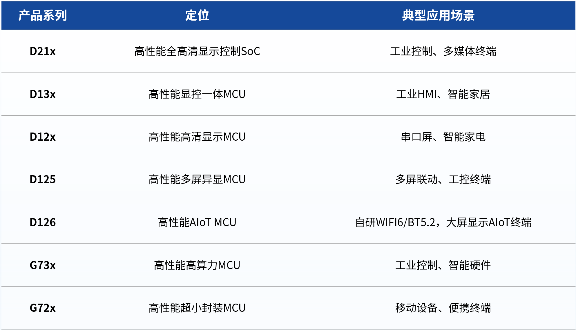 9fbe8d727cd7805654ae9255ae8e4a97.png