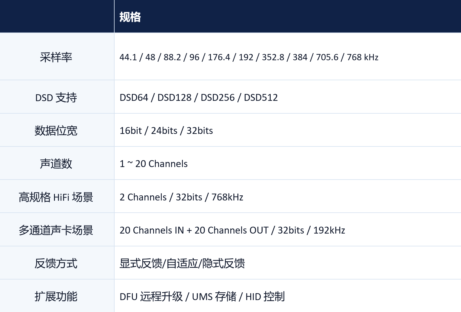 ac482eb905899642dc3d892c746c551c.png