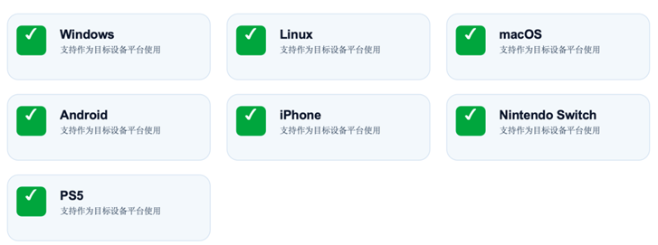 f4b8609b02243c8825b9b54a5434f69a.png