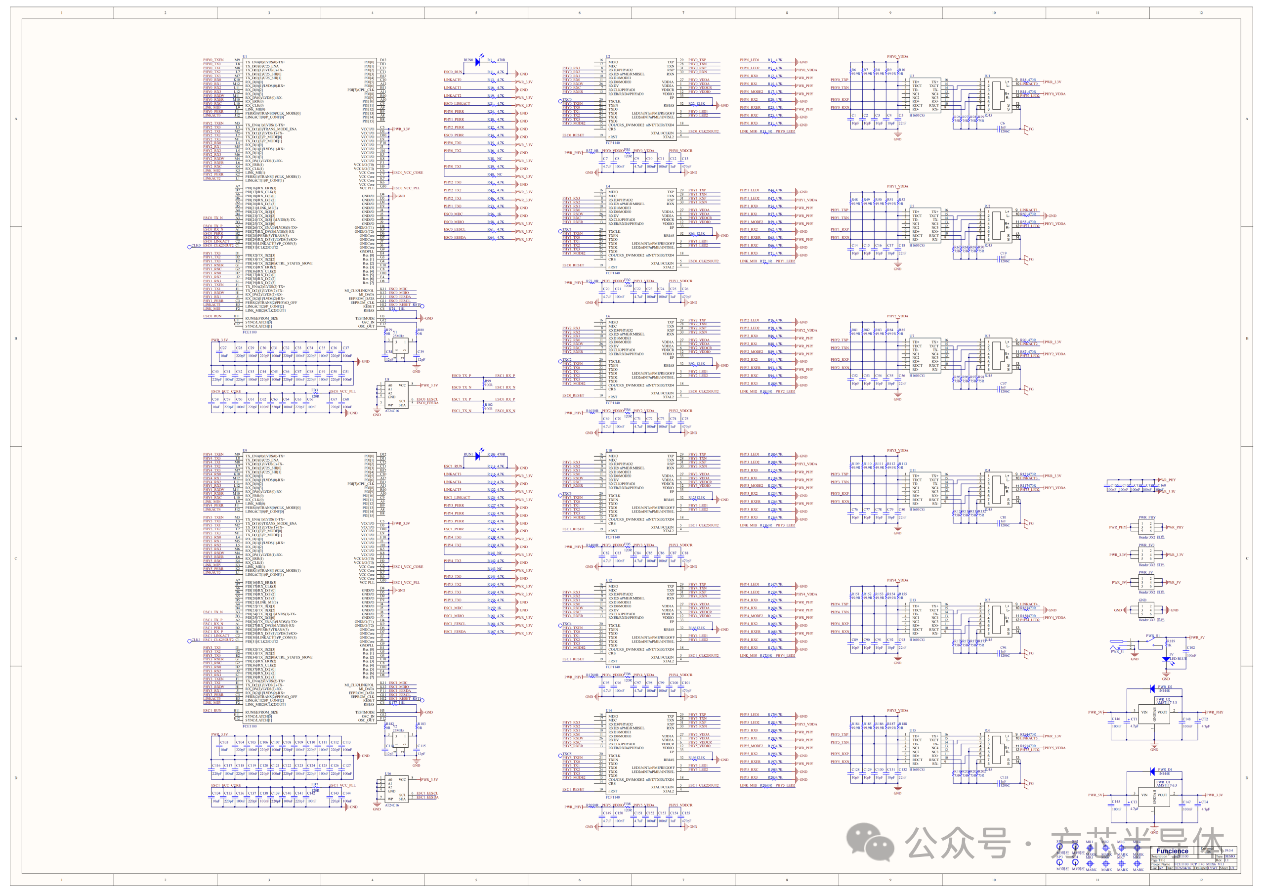 db1ead7408588f2f9113f9559e411c79.png