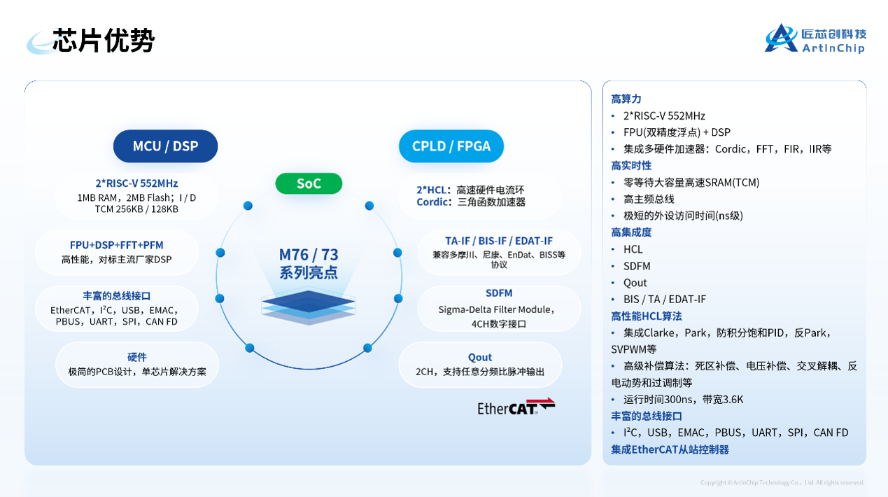 53c9ac4a9b34f1a35426859f0ea2148e.png