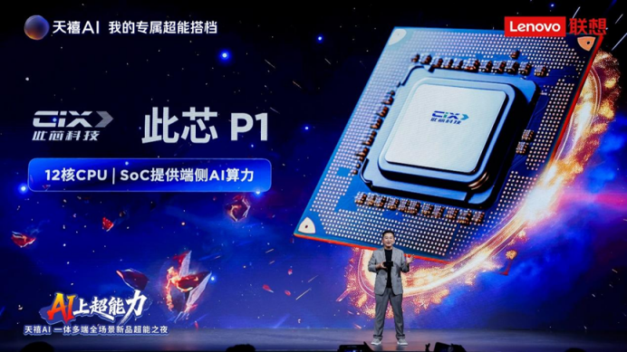 79f5ae87966712a43b6056cffe76e36d.png