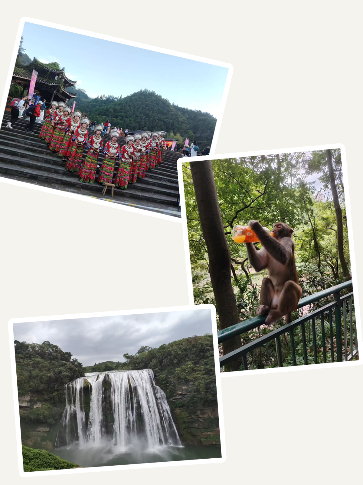 微信图片_20260909160613_127_49.png