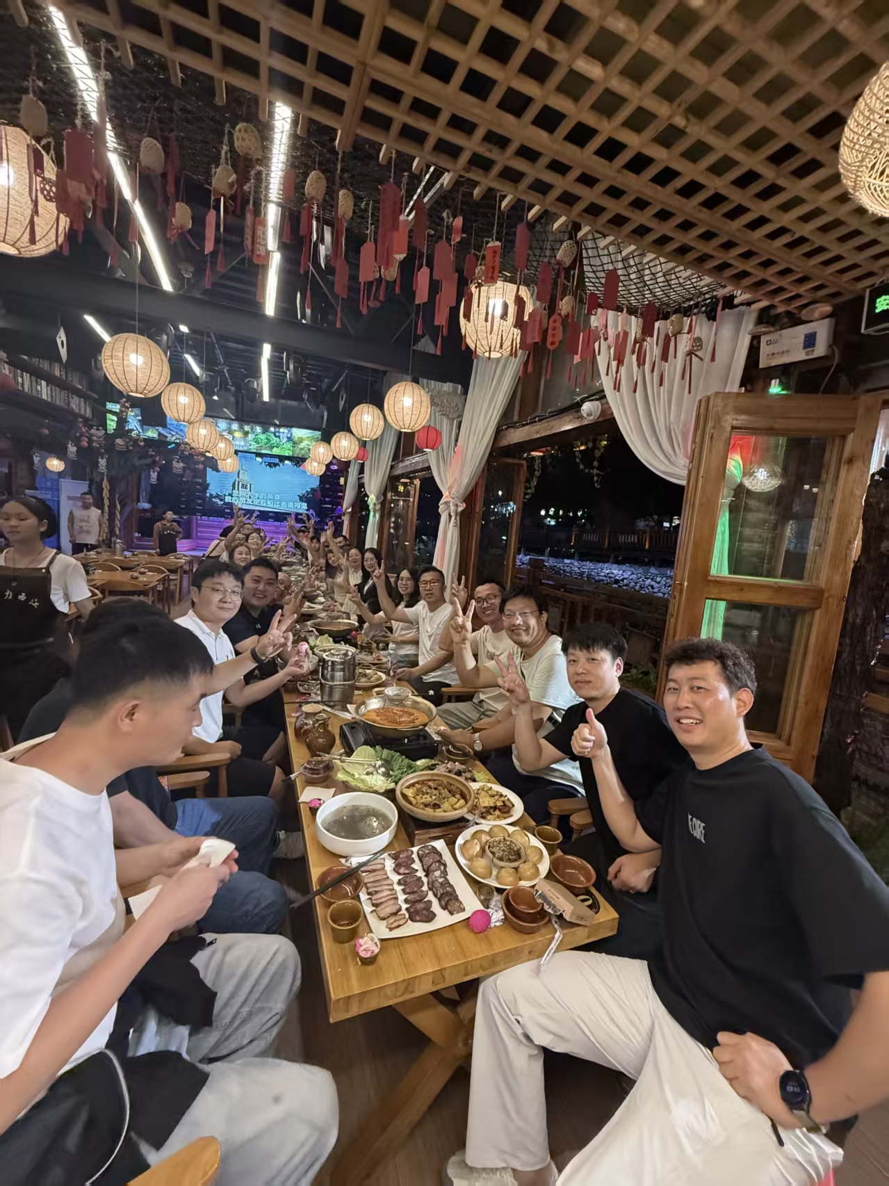 微信图片_20260909142521_114_49.jpg